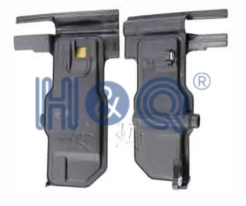 Фильтр АКПП H&Q 20011060