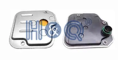 Фильтр АКПП H&Q 20011059