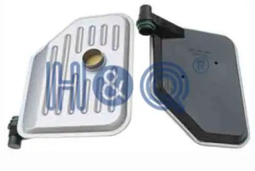 Фильтр АКПП H&Q 20011057