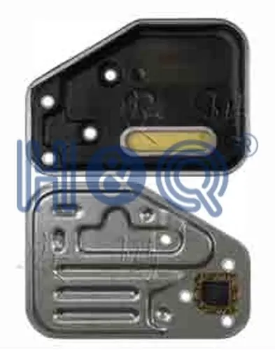 Фильтр АКПП H&Q 20011056
