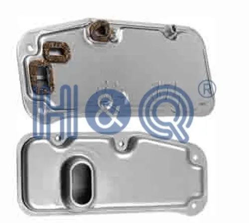 Фильтр АКПП H&Q 20011036