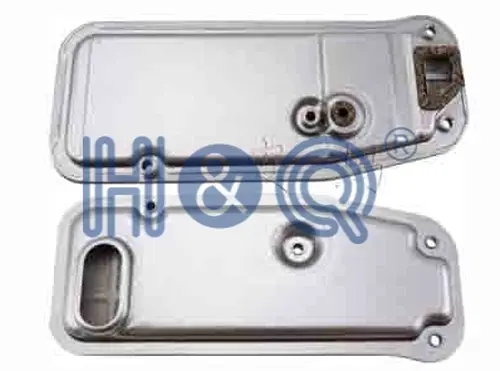 Фильтр АКПП H&Q 20011035