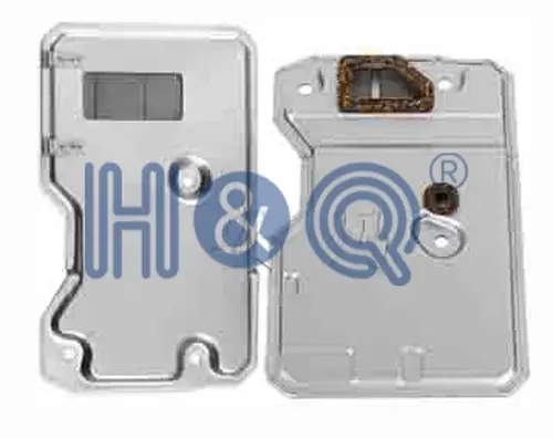 Фильтр АКПП H&Q 20011032