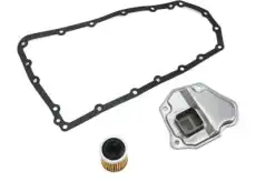 Фильтр АКПП CHRYSLER 2824A007