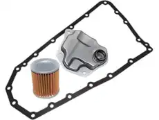Фильтр АКПП CHRYSLER 2824A007