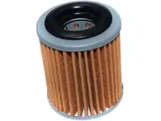 Фильтр АКПП CHRYSLER 2824A007