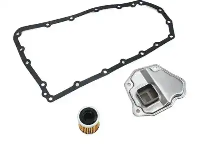 Фильтр АКПП CHRYSLER 2824A007