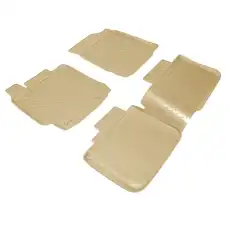 https://img.armtek.ru/img/article/306/30615042/230x230/30615042_0.webp