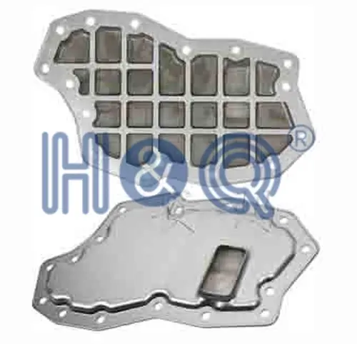 Фильтр АКПП H&Q 20011046
