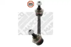 Тяга стабилизатора MAPCO 54556HPS