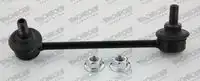Тяга стабилизатора MONROE L50629