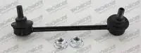 Тяга стабилизатора MONROE L50630