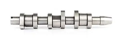 Распредвал BSG BSG 90-108-001