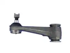 ARM IDLER 408 8946 DODGE