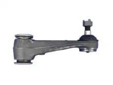 ARM IDLER 408 8946 DODGE