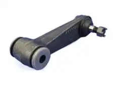ARM IDLER 408 8946 DODGE