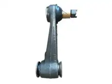 ARM IDLER 408 8946 DODGE