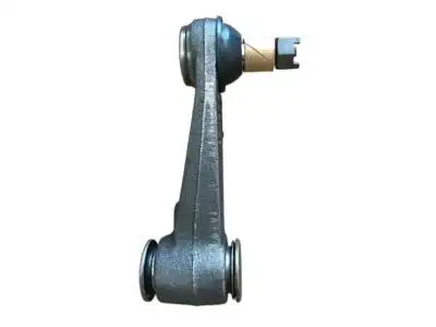 ARM IDLER 408 8946 DODGE