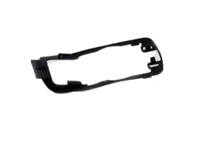  GASKET-OUTSIDE NISSAN 80654CA000