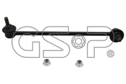 Тяга стабилизатора GSP S050213
