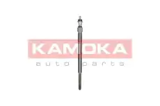 Свеча накаливания KAMOKA KP027
