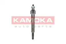 Свеча накаливания KAMOKA KP027