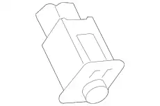 https://img.armtek.ru/img/article/306/30624890/230x230/30624890_0.webp