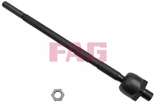 Рулевая тяга FAG 840 0037 10