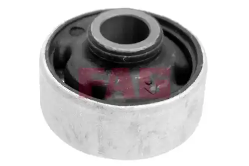 Рычаг подвески FAG 829 0100 10