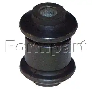 Рычаг подвески FORMPART 2900011