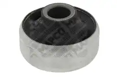 Рычаг подвески MAPCO 37822