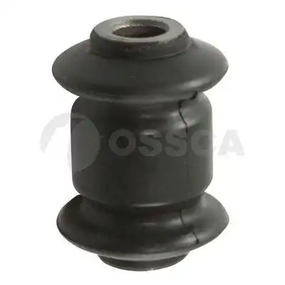 Рычаг подвески OSSCA 08581