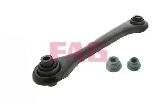Рычаг подвески FAG 821 1026 10