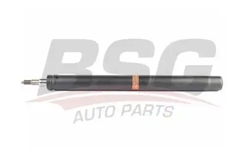 Амортизатор BSG 15-300-001 BSG