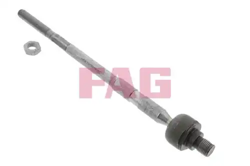 Рулевая тяга FAG 840 0353 10