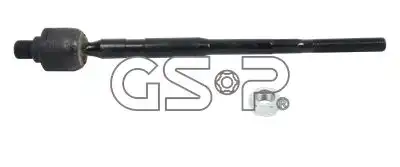 Рулевая тяга GSP S030135