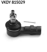 Рулевой наконечник SKF VKDY 815029