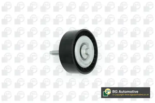 РОЛИК FORD DC2334 BGA