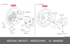 https://img.armtek.ru/img/article/306/30635440/230x230/30635440_0.webp