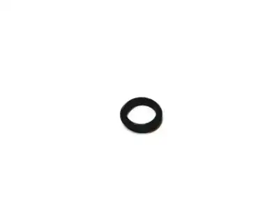 O RING 806910070 SUBARU