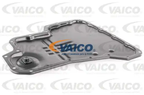 Поддон картера КПП VAICO V38-0380