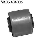 Рычаг подвески SKF VKDS 434006