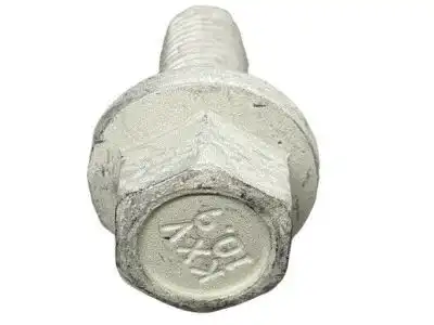 BOLT HEX FLANGE HEAD M18X2.50X50.00 6509 456AA DODGE