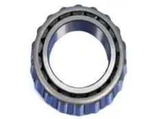 BEARING WHEEL 5086 982AA DODGE