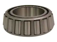 BEARING WHEEL 5086 982AA DODGE