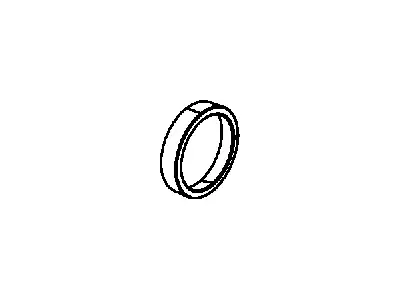 CUP WHEEL BEARING 68049 099AA DODGE