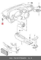 https://img.armtek.ru/img/article/306/30638329/230x230/30638329_0.webp