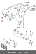 https://img.armtek.ru/img/article/306/30638334/230x230/30638334_0.webp