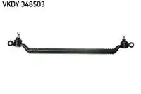Рулевая тяга SKF VKDY 348503