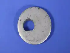 WASHER FLAT ROUND M16.4 6505 741AA DODGE